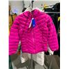 Image 1 : Primaloft Girls Large (10-12yrs) Jacket