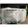 Image 1 : Calvin Klein King Size Pillows - Set of 2
