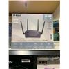 Image 1 : D-Link AC1900 High Power Gigabit Mesh Wi-Fi Router