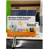 Image 1 : Wireless-N Wi-Fi Repeater