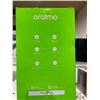 Image 2 : oraimo Ultrasonic Cool Mist Humidifier