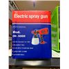 Image 2 : Electric Spray Gun