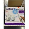 Image 1 : Water Pik Oral Care System