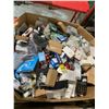 Image 3 : Wholesale Pallet Lot of New Online Retailer Electronics Approx Value $5000.00