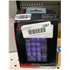 Image 2 : Motospeed K23 Mechanical Numeric Keypad