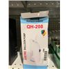 Image 1 : QH-208 Electric Balloon pump.