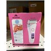 Image 1 : Miserwe Rechargeable Women's Shaver