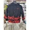 Image 1 : Under Armour Youth Winter Jacket Size Small