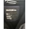 Image 2 : Under Armour Youth Winter Jacket Size Small