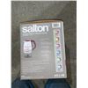 Image 2 : Salton Temp Control Kettle 1.7L