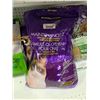 Image 1 : Kirkland Maintenance Chicken & Rice Cat Kibble 9.07kg