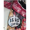 Image 2 : Argi-Tel Premiun Song Bird Seed 15Kg