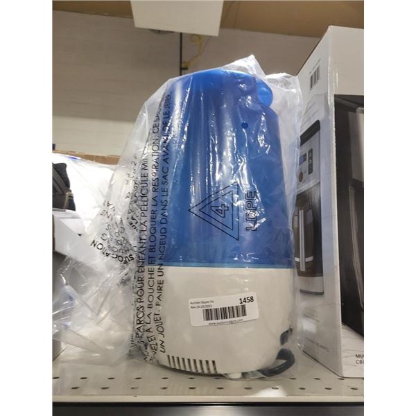 Pure Guardian Home Room Humidifier