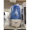 Image 1 : Pure Guardian Home Room Humidifier