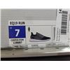 Image 3 : Adidas EQ19 Run Womens Sneakers Size 7