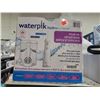 Image 1 : Waterpick Oral Care System