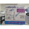 Image 2 : Waterpick Oral Care System
