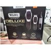 Image 1 : Wahl Deluze Hair Trimming System