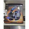 Image 1 : Kotion Each Gaming Headset