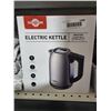 Image 1 : Paris Rhone Electric Kettle