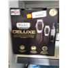 Image 1 : Wahl Deluxe Hair Trimming Kit