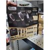 Image 3 : Wahl Deluxe Hair Trimming Kit