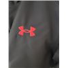 Image 3 : Under Armour Winter Jacket Youth Size Medium