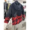 Image 4 : Under Armour Winter Jacket Youth Size Medium