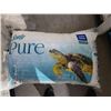 Image 1 : Sealy Pure Standard Queen Pillow Set of 2