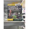 Image 1 : Samlex Explorer Power Inverter 250 Watts