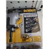 Image 3 : Dewalt 90 Angle Drill Attachment - Lot of 2