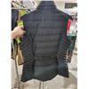 Image 3 : Weatherproof Womens Puffer Vest - Size Medium