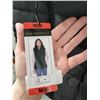 Image 4 : Weatherproof Womens Puffer Vest - Size Medium