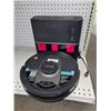 Image 1 : Shark AI Robot Vacuum with Self Empty Docking Station