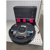 Image 2 : Shark AI Robot Vacuum with Self Empty Docking Station