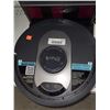Image 3 : Shark AI Robot Vacuum with Self Empty Docking Station