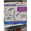 Image 1 : Waterpik Oral Care System