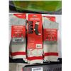 Image 1 : Craftsman Classic Wool Work Socks Mens 10-1 Lot of 3