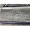 Image 3 : Nordic Ware Cast Iron BBQ Top Griddle