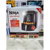 Image 1 : Ninja Digital Air Fryer