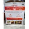 Image 2 : Ninja Digital Air Fryer