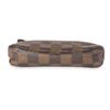 Image 4 : Louis Vuitton Damier Ebene Mini Pochette Accessoires