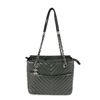 Chanel Surpique Tote
