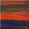 Image 2 : Untitled by Wyland Original