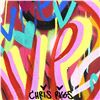 Image 2 : Love by Riggs Original