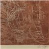Image 2 : Untitled by Neal Doty (1941-2016)
