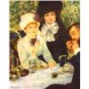 Image 1 : Renoir - The End Of The Breakfast