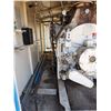 Image 9 : 1973 80HP Lester Diesel Fired Skid Boiler         Certified 2015 (hasn't  been used since )