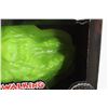 Image 3 : The Walking Dead Gelatin Mold - Semi-Sealed