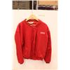 Image 1 : * Coca-Cola Jacket - Size L